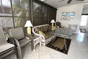 154 Seaward Way, North Port, FL 34287 - Photo 40