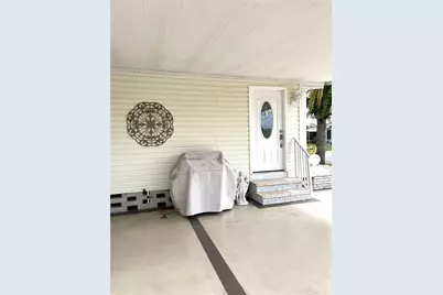 154 Seaward Way, North Port, FL 34287 - Photo 6