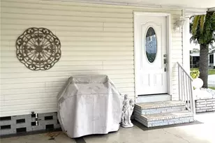 154 Seaward Way, North Port, FL 34287 - Photo 6