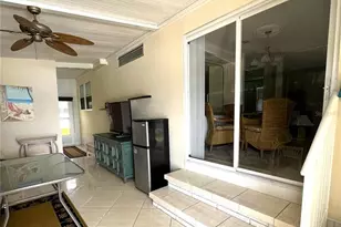 154 Seaward Way, North Port, FL 34287 - Photo 38