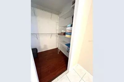 154 Seaward Way, North Port, FL 34287 - Photo 28