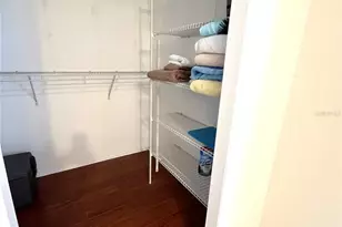 154 Seaward Way, North Port, FL 34287 - Photo 28