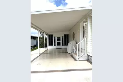 154 Seaward Way, North Port, FL 34287 - Photo 8