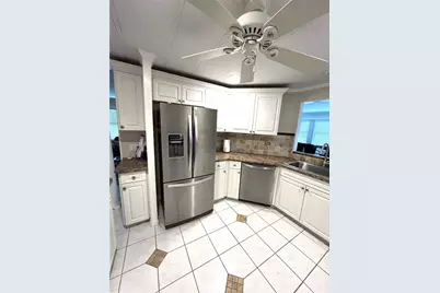 154 Seaward Way, North Port, FL 34287 - Photo 20