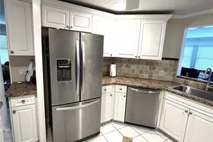 154 Seaward Way, North Port, FL 34287 - Photo 20