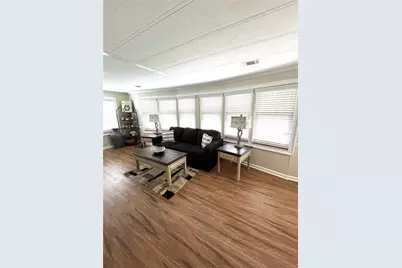 154 Seaward Way, North Port, FL 34287 - Photo 12