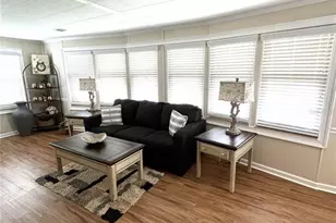 154 Seaward Way, North Port, FL 34287 - Photo 12