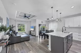 357 Boundary Blvd, Rotonda West, FL 33947 - Photo 10