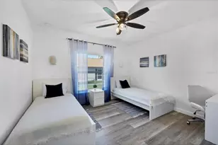 357 Boundary Blvd, Rotonda West, FL 33947 - Photo 46