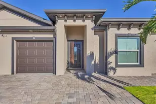 357 Boundary Blvd, Rotonda West, FL 33947 - Photo 8
