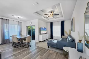 357 Boundary Blvd, Rotonda West, FL 33947 - Photo 32