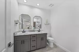 357 Boundary Blvd, Rotonda West, FL 33947 - Photo 42