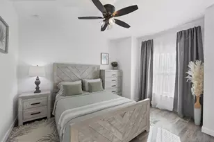 357 Boundary Blvd, Rotonda West, FL 33947 - Photo 22