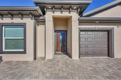 357 Boundary Boulevard, Rotonda West, FL 33947 - Photo 30