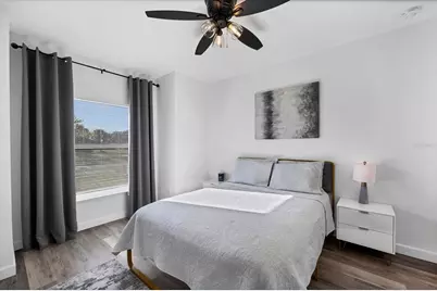 357 Boundary Boulevard, Rotonda West, FL 33947 - Photo 44