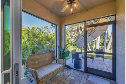 357 Boundary Boulevard, Rotonda West, FL 33947 - Photo 48