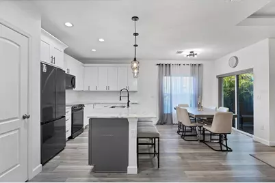 357 Boundary Boulevard, Rotonda West, FL 33947 - Photo 36