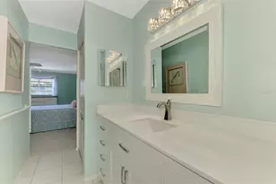 330 Mission Trail N, Venice, FL 34285 - Photo 16