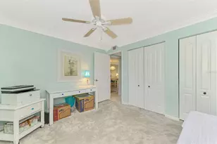 330 Mission Trail N, Venice, FL 34285 - Photo 18