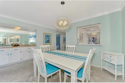 330 Mission Trail N #I, Venice, FL 34285 - Photo 8