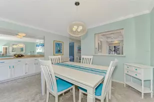 330 Mission Trail N, Venice, FL 34285 - Photo 8