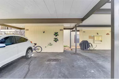 330 Mission Trail N #I, Venice, FL 34285 - Photo 26