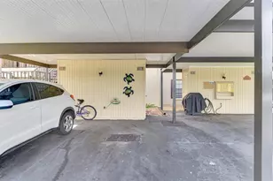 330 Mission Trail N, Venice, FL 34285 - Photo 26