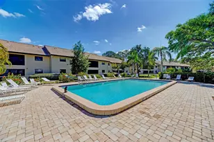 330 Mission Trail N, Venice, FL 34285 - Photo 20