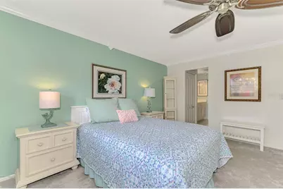 330 Mission Trail N #I, Venice, FL 34285 - Photo 14