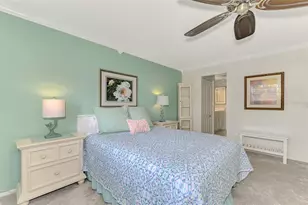 330 Mission Trail N, Venice, FL 34285 - Photo 14