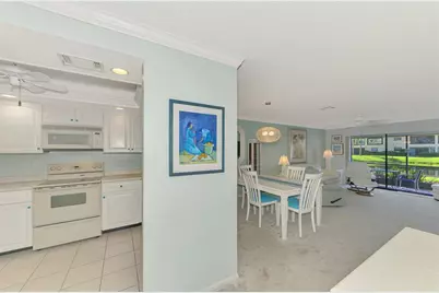 330 Mission Trail N #I, Venice, FL 34285 - Photo 30