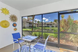 330 Mission Trail N, Venice, FL 34285 - Photo 4