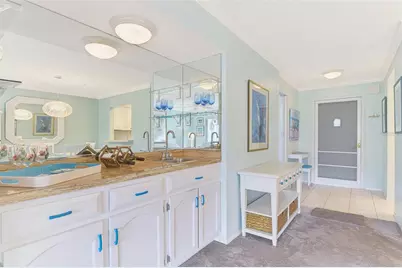 330 Mission Trail N #I, Venice, FL 34285 - Photo 10