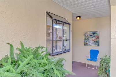 330 Mission Trail N #I, Venice, FL 34285 - Photo 28