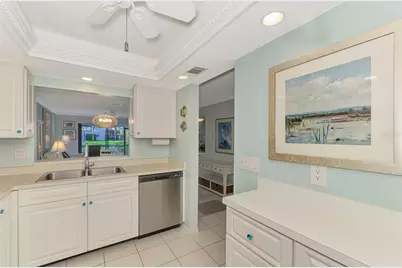 330 Mission Trail N #I, Venice, FL 34285 - Photo 42