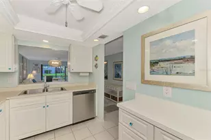 330 Mission Trail N, Venice, FL 34285 - Photo 42