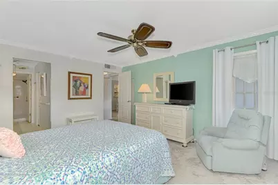 330 Mission Trail N #I, Venice, FL 34285 - Photo 12