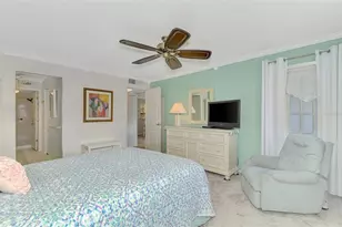 330 Mission Trail N, Venice, FL 34285 - Photo 12