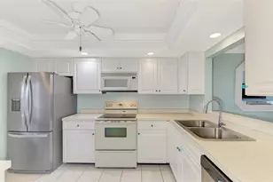 330 Mission Trail N, Venice, FL 34285 - Photo 38