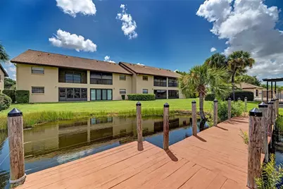 330 Mission Trail N #I, Venice, FL 34285 - Photo 50