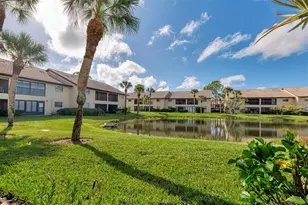 330 Mission Trail N, Venice, FL 34285 - Photo 52