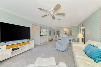 330 Mission Trail N #I, Venice, FL 34285 - Photo 34