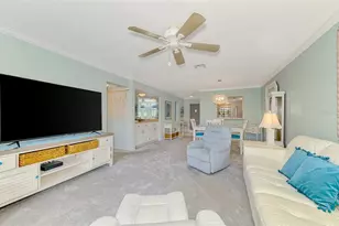 330 Mission Trail N, Venice, FL 34285 - Photo 34