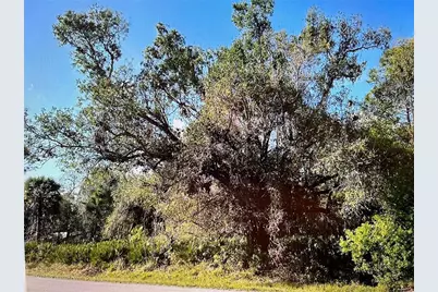 23422 Elmira Boulevard, Punta Gorda, FL 33980 - Photo 2