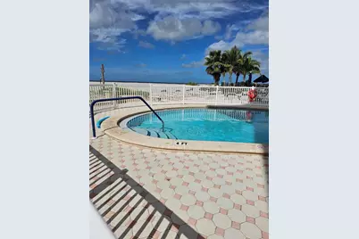 1255 Tarpon Center Drive #614, Venice, FL 34285 - Photo 10