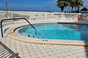 1255 Tarpon Center Dr, Venice, FL 34285 - Photo 10