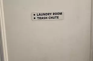 1255 Tarpon Center Dr, Venice, FL 34285 - Photo 14