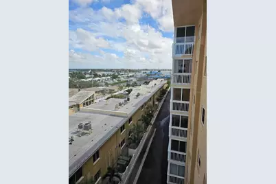 1255 Tarpon Center Drive #614, Venice, FL 34285 - Photo 26