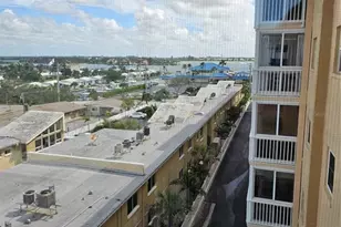 1255 Tarpon Center Dr, Venice, FL 34285 - Photo 26