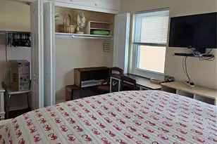 1255 Tarpon Center Dr, Venice, FL 34285 - Photo 32